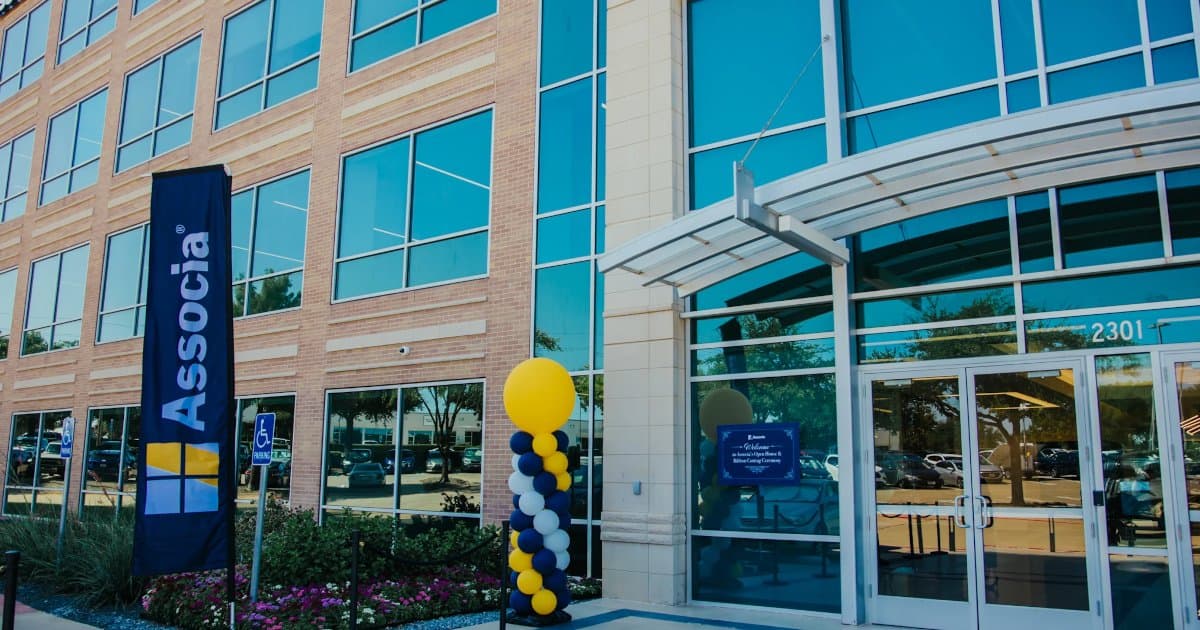 Associa CEO John Carona on Why HOAs Succeed or Fail