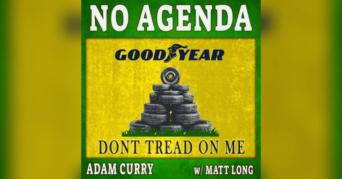 ‘Goofy Foot’ Episode 1898: Curry and Long Dissect Mail-In Voting, Media Narratives, and More